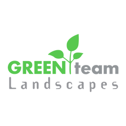 GREEN TEAM LANDSCAPING PROFESSIONALS IN PALM BEACH, FLORIDA